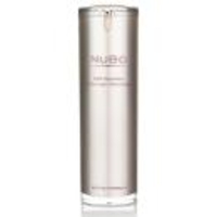 NuBo Cell Dynamic Overnight Recharge 30ml