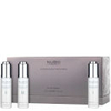 Nubo Controlled Dynamic Retinol Boost Set - 10ml