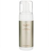 NuBo Exfoliating Foaming Cleanser 120ml