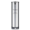 Nubo Hydro Boost Oil Free Moisturising Gel (30ml)