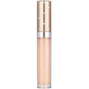NuBo Instant Lip Perfection SPF15