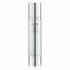 Nubo Laser Eraser Cellulite Intelligent Solution (120ml)