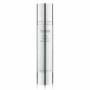 Nubo Laser Eraser Cellulite Intelligent Solution (120ml)