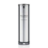 Nubo Oxygen Boost (30ml)