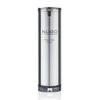 Nubo Phyto White Serum (30ml)