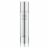 Nubo The 6-Pack Treatment (120ml)