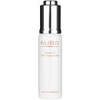 NuBo Vitamin C 12% Concentrate 15ml