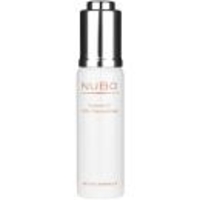 NuBo Vitamin C 12% Concentrate 15ml
