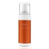 Nubo Vitamin C Brightening Cleanser (120ml)