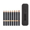 NUDESTIX Concealer Pencil - Deep 8