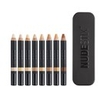 NUDESTIX Concealer Pencil - Light 1