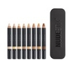 NUDESTIX Concealer Pencil - Light 3