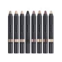 NUDESTIX Magnetic Eye Colour - Moon