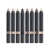 NUDESTIX Magnetic Eye Colour - Night