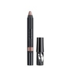 NUDESTIX Magnetic Eye Colour - Spirit