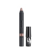 NUDESTIX Magnetic Eye Colour - Spirit