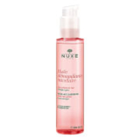 NUXE Cleansing Oil 150ml