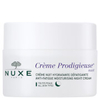 NUXE Creme Prodigieuse Night All Skin Type