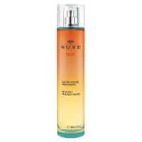 NUXE Delicious Fragrance Water 100ml