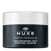 NUXE Detoxifying and Glow Mask 50ml