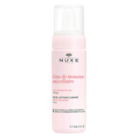 NUXE Eau De Mousse Micellaire - Micellar Foam Cleanser (150ml)