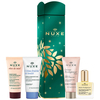 NUXE Festive Cracker Gift (Worth £26.81)