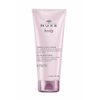 NUXE Fondant Body Scrub (200ml)