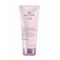 NUXE Fondant Body Scrub (200ml)