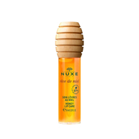 Nuxe Honey Lip Care 10ml,  Rêve De Miel