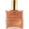 NUXE Huile Prodigieuse Or - Multi Usage Dry Oil - Golden Shimmer (50ml)