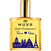 NUXE Huile Prodigieuse Paris Limited Edition Spray 100ml