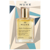 NUXE Huile Prodigieuse Set (Worth £10.80)