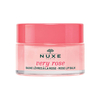 NUXE Hydrating Lip Balm - Very Rose 15g