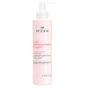 NUXE Lait Demaquillant Confort - Comforting Cleansing Milk (200ml)