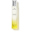 NUXE Le Matin des Possibles Eau de Parfum 50ml