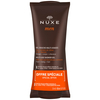 NUXE Men