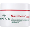 NUXE Merveillance Expert Dry Skin Cream 50ml