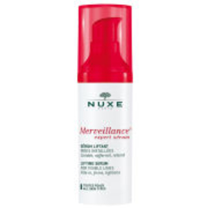 NUXE Merveillance Expert Serum