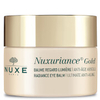 NUXE Nuxuriance Gold Nutri-Replenishing Eye Cream