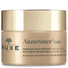 NUXE Nuxuriance Gold Nutri-Replenishing Night Balm
