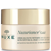 NUXE Nuxuriance Gold Nutri-Replenishing Oil Cream
