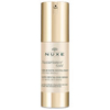 NUXE Nuxuriance Gold Nutri-Replenishing Serum