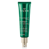 NUXE Nuxuriance Ultra Anti-Ageing Cream SPF 20 30ml