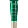 NUXE Nuxuriance Ultra Mask 50ml