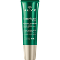 NUXE Nuxuriance Ultra Mask 50ml