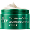 NUXE Nuxuriance Ultra Night Cream