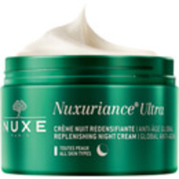 NUXE Nuxuriance Ultra Night Cream