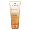 NUXE Prodigieux Body Lotion 200ml