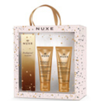 NUXE Prodigieux® Harmony Gift Set (Worth £31)