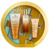 NUXE Prodigieux Le Parfum Gift Set (Worth £35.08)